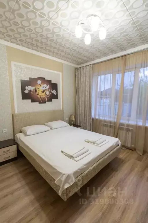 Дом в Ростовская область, Каменск-Шахтинский Просторный пер., 6 (150 ... - Фото 0