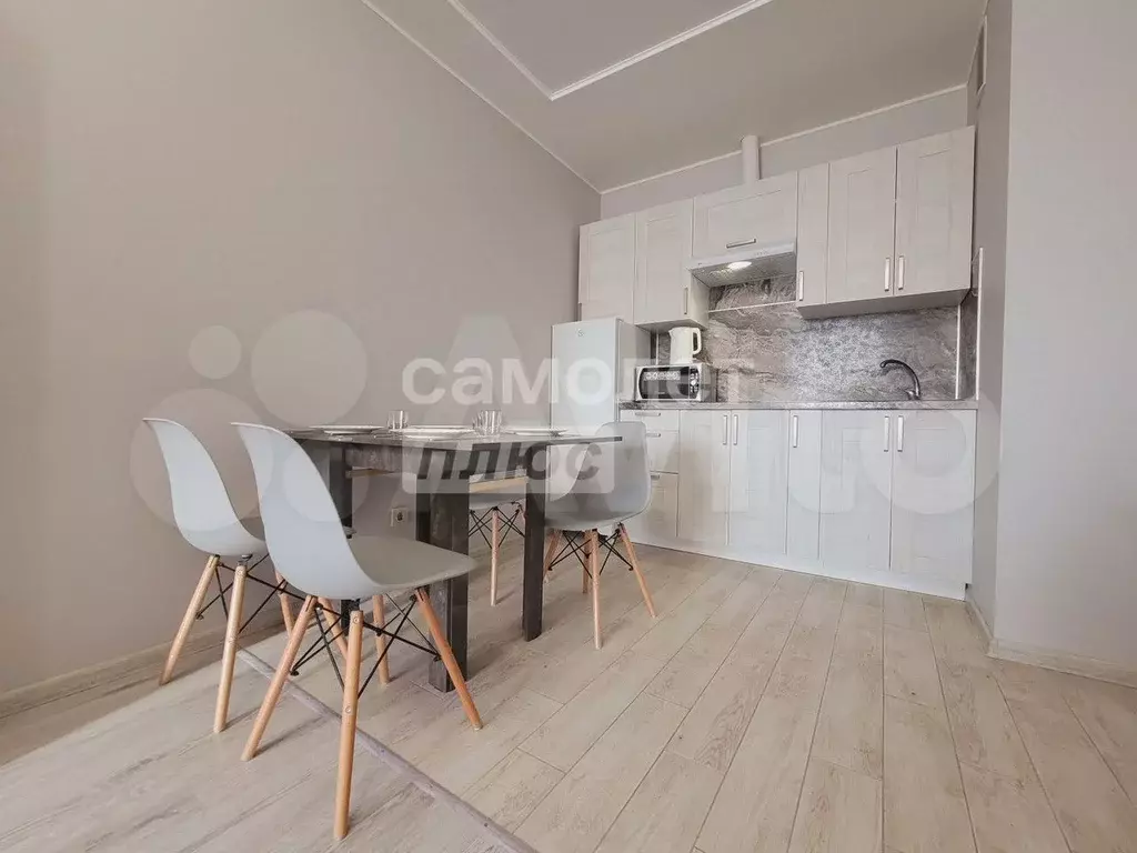 2-к. квартира, 45 м, 6/14 эт. - Фото 0