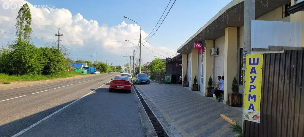 Помещение свободного назначения (150 м) - Фото 2