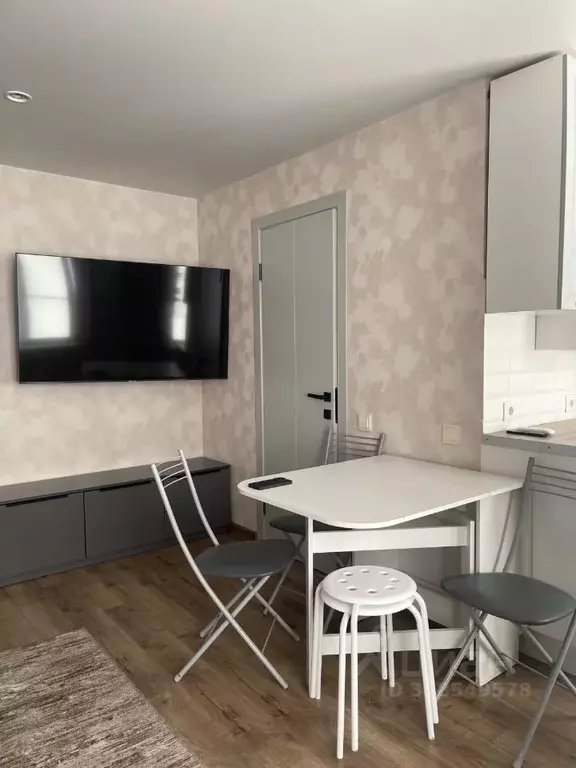 2-к кв. Москва Онежская ул., 36 (45.0 м) - Фото 2