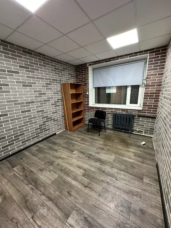 Офис в Санкт-Петербург Грузовой проезд, 13 (45 м) - Фото 1