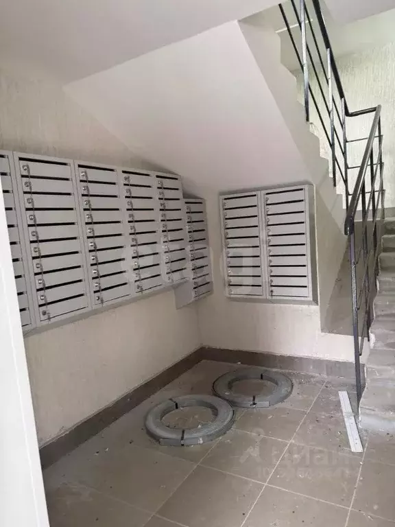 Студия Алтай, Горно-Алтайск ул. Осипенко (33.0 м) - Фото 1