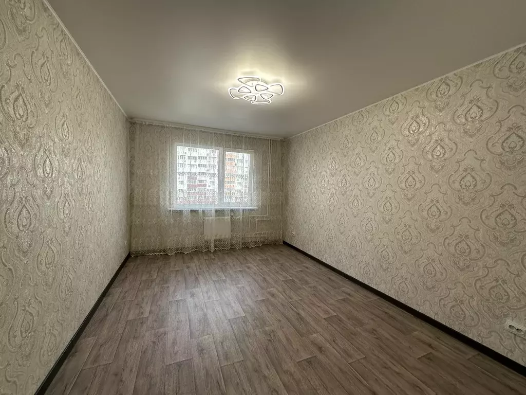 Продаётся 2-к квартира, 58 м - Фото 1