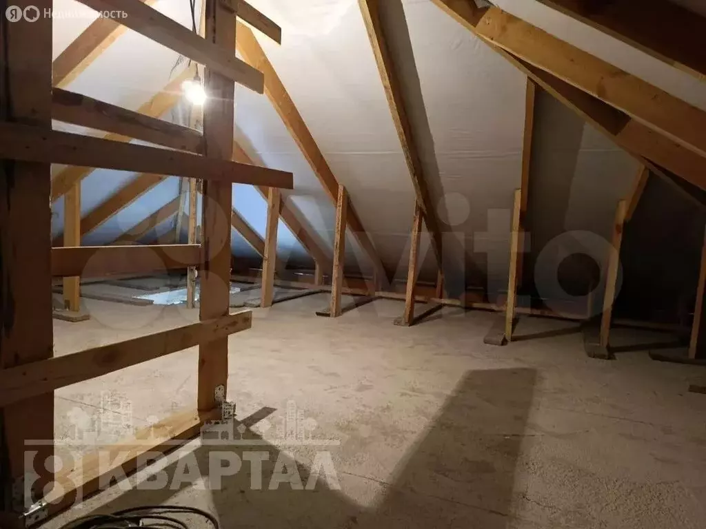 Дом в Краснодарский край, городской округ Новороссийск, село Мысхако ... - Фото 2