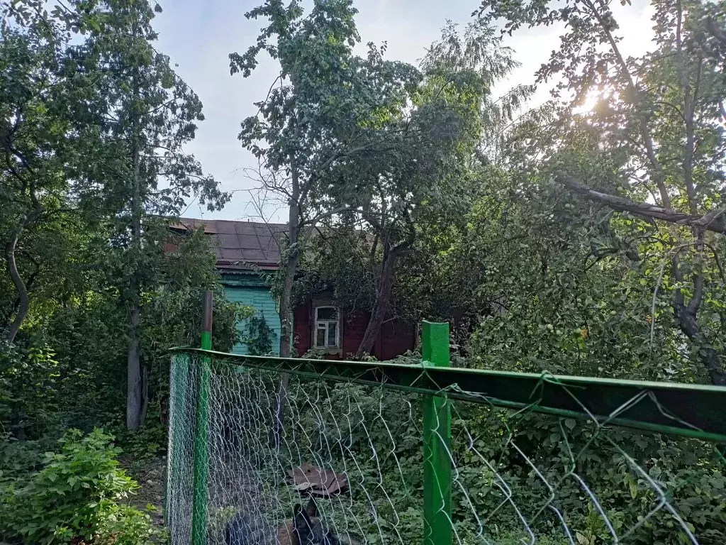 Дом в Московская область, Коломна ул. Льва Толстого, 15 (90 м) - Фото 2