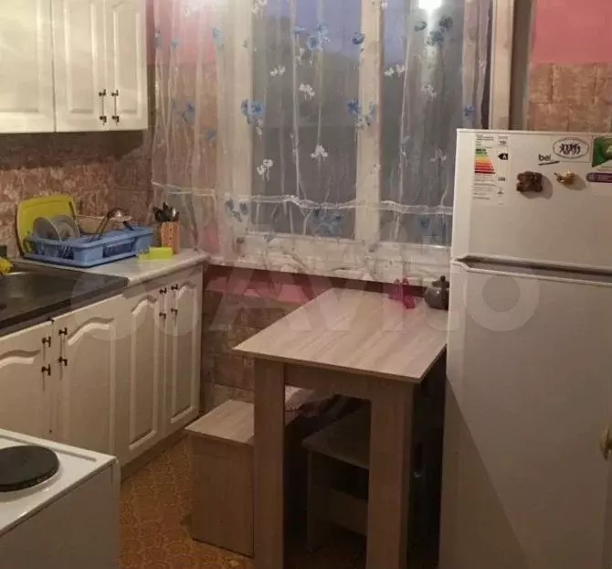 2-к. квартира, 48 м, 5/5 эт. - Фото 0
