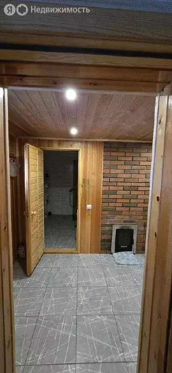 Дом в Улан-Удэ, ДНТ Луч, Врачебная улица (120 м) - Фото 2