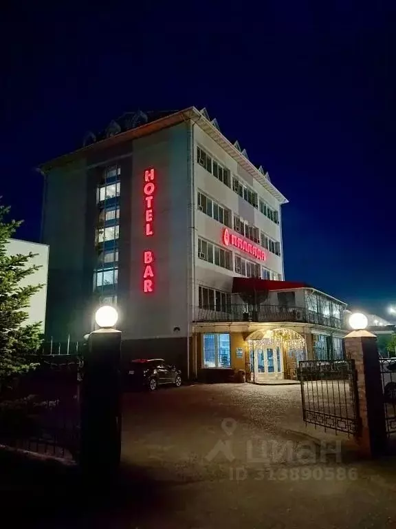 Комната Приморский край, Хасанский муниципальный округ, Славянка пгт ... - Фото 1