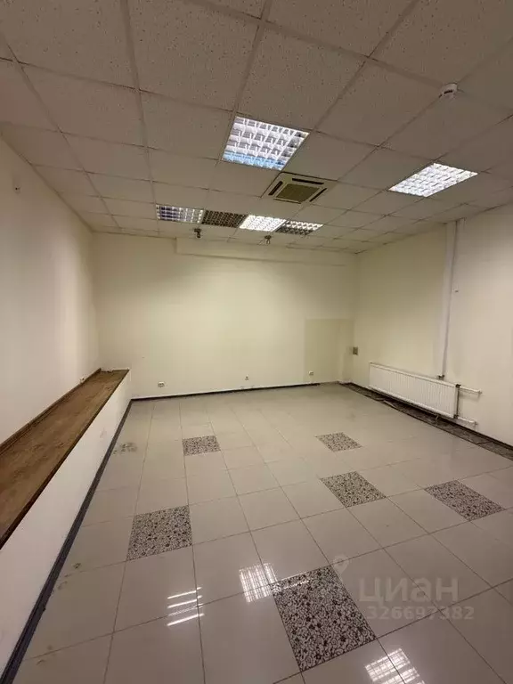 Офис в Санкт-Петербург Разъезжая ул., 5 (105 м) - Фото 1