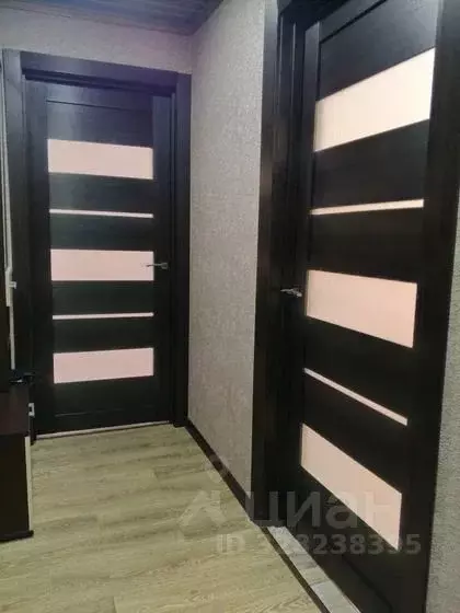 2-к кв. Челябинская область, Троицк Жиркомбинат мкр, 19 (42.3 м) - Фото 0