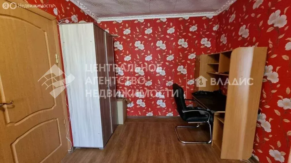 2-комнатная квартира: Кораблино, улица Зубковой, 50/4 (52.1 м) - Фото 2