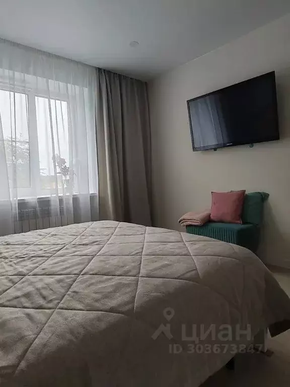 2-к кв. Новгородская область, Великий Новгород Район Софийская ... - Фото 2