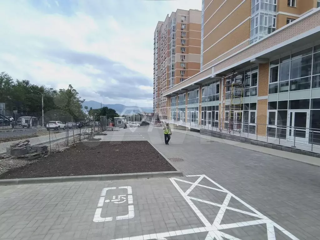 Сдам помещение свободного назначения, 28.5 м - Фото 0