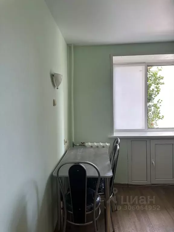 2-к кв. Саратовская область, Саратов Соборная ул., 13/15 (45.0 м) - Фото 1