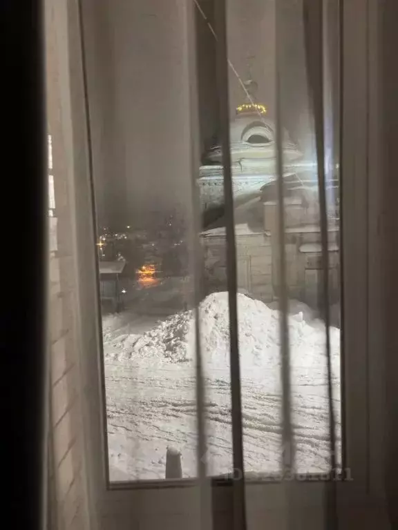 Комната Тверская область, Торжок Грузинская ул., 6 - Фото 2