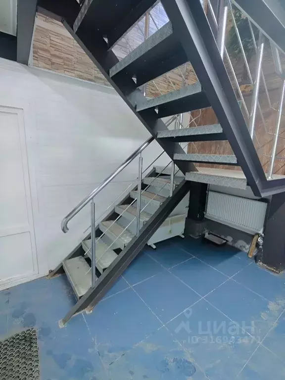 Помещение свободного назначения в Московская область, Серпухов ... - Фото 0