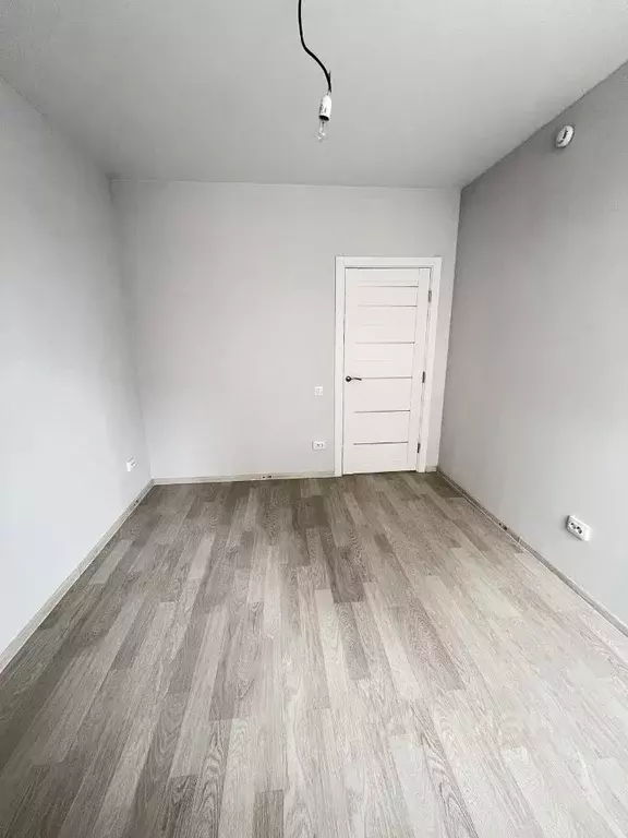 2-к кв. Ростовская область, Ростов-на-Дону просп. Солженицына, 15/1с2 ... - Фото 2