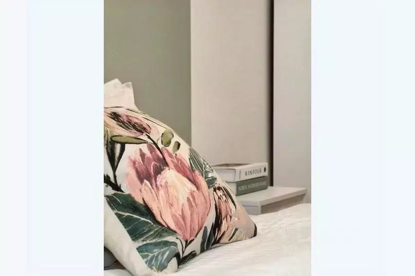 3-к кв. Москва ул. Маршала Тухачевского, 21К1 (57.0 м) - Фото 1