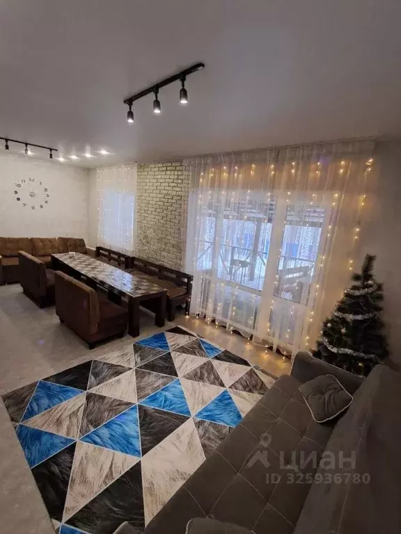 Дом в Новосибирская область, Новосибирск Зеленодолинская ул., 161ГП ... - Фото 1