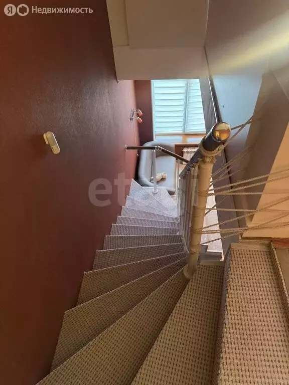 Дом в Ярославль, посёлок Тверицы, Сквозной переулок (51.1 м) - Фото 2