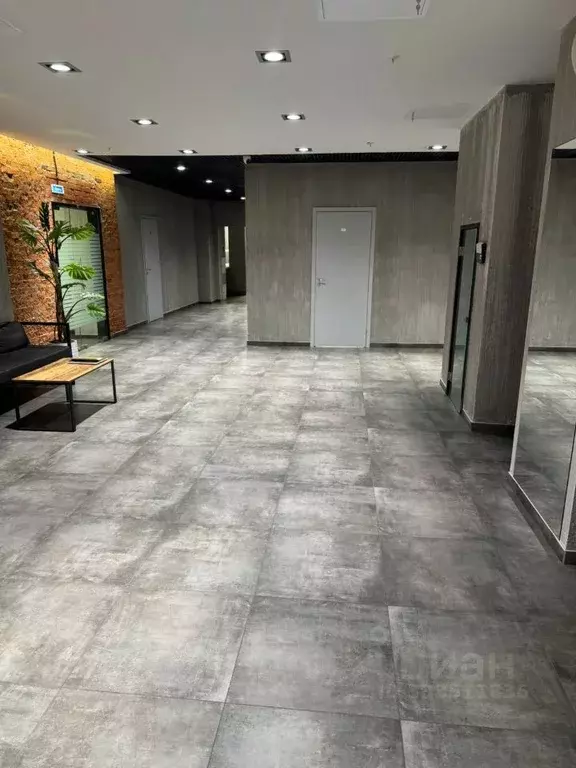 Офис в Москва 3-я Мытищинская ул., 16С47 (105 м) - Фото 2