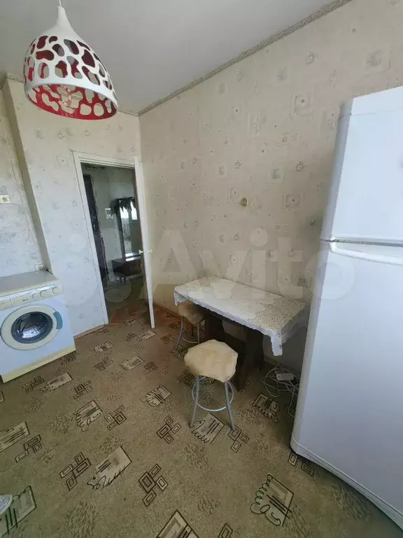 3-к. квартира, 64 м, 9/9 эт. - Фото 1