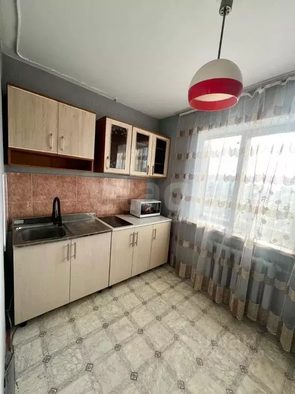 2-к кв. Амурская область, Благовещенск Игнатьевское ш., 3 (53.0 м) - Фото 1