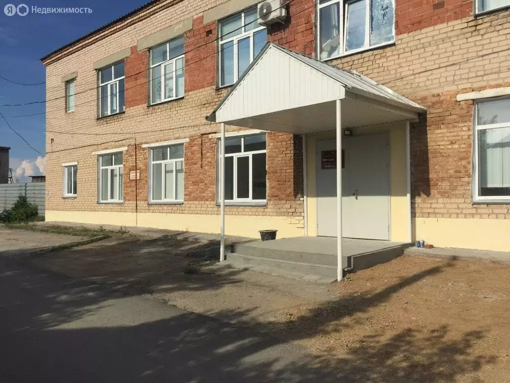 Помещение свободного назначения (178.4 м) - Фото 0