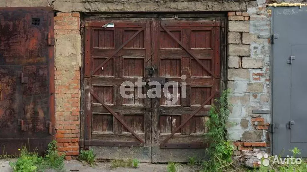 Помещение свободного назначения в Свердловская область, Нижний Тагил ... - Фото 1