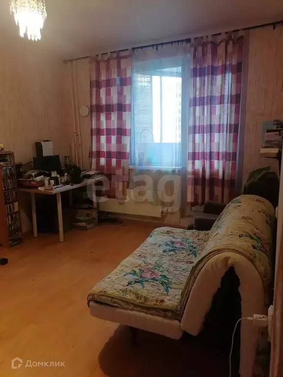 Продаётся 2-к квартира, 64.4 м - Фото 0