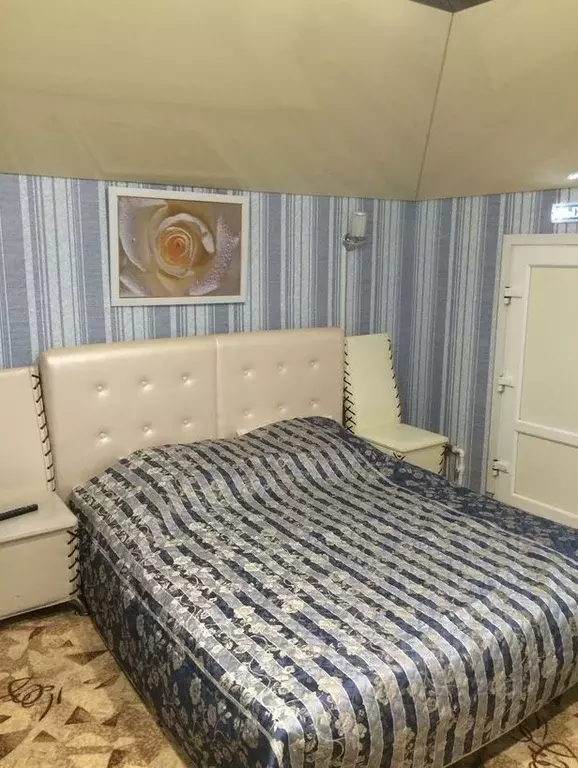 Комната Ростовская область, Волгодонск ул. Энтузиастов, 13В (24.0 м) - Фото 0