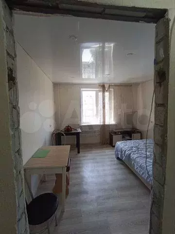 Комната 20,1 м в 1-к., 8/9 эт. - Фото 0