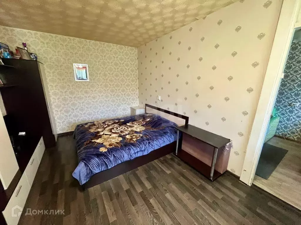 Продаётся 2-к квартира, 45.7 м - Фото 0