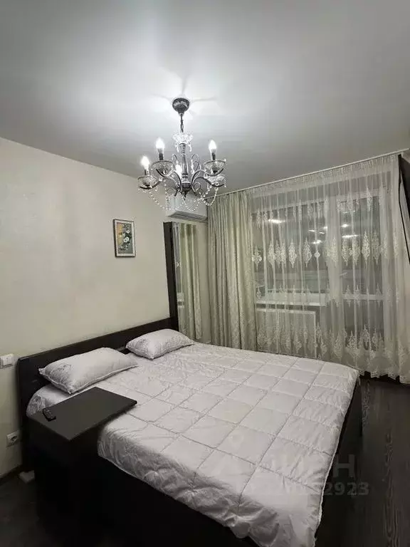 3-к кв. Ярославская область, Ярославль просп. Толбухина, 9 (54.0 м) - Фото 1