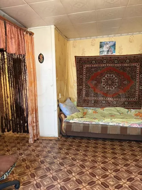 2-к. квартира, 42 м, 2/5 эт. - Фото 0