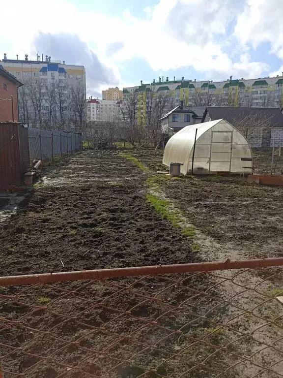 Дом в деревня Жилина, Строительная улица, 56Б (161 м) - Фото 1