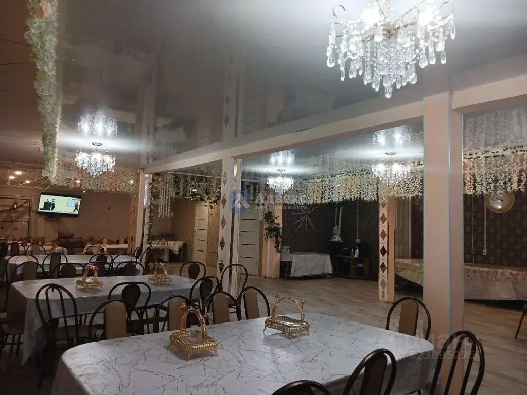 Дом в Тюменская область, Голышмановский муниципальный округ, д. ... - Фото 2