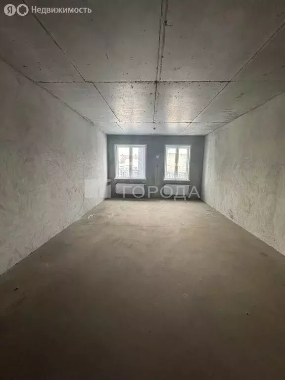 Помещение свободного назначения (103.2 м) - Фото 1