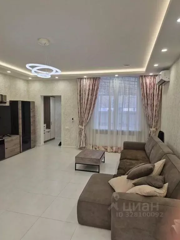 Дом в Краснодарский край, Краснодар городской округ, Ленина хут., ДНТ ... - Фото 2