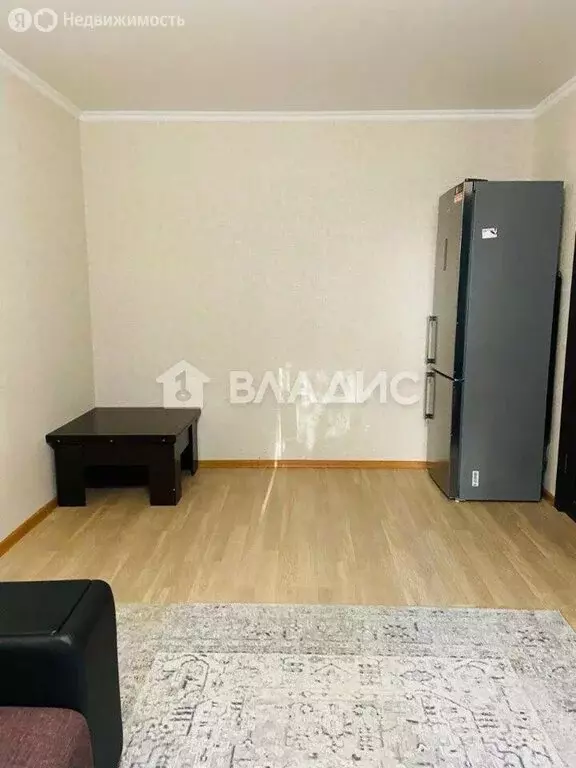 2-комнатная квартира: Москва, Голубинская улица, 7к5 (45 м) - Фото 1