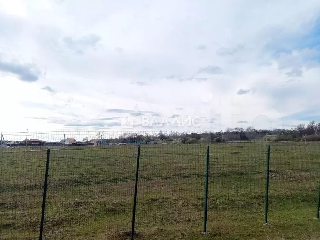 Дом 56 м на участке 32 сот. - Фото 0