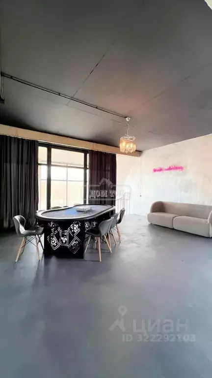 Дом в Московская область, Истра муниципальный округ, д. Горшково  (500 ... - Фото 2