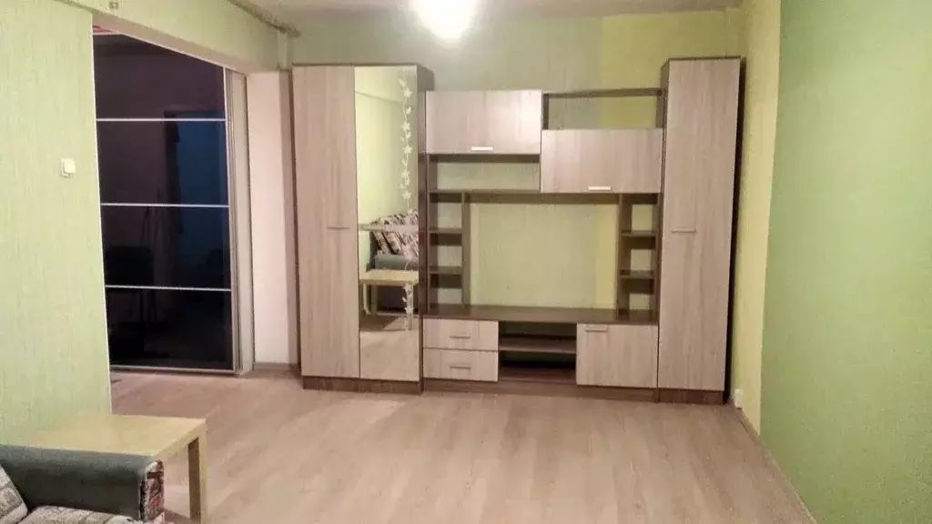 Продаётся 2-к квартира, 41 м - Фото 0