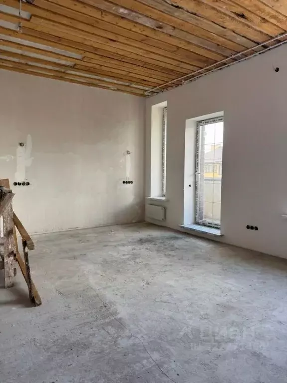 Таунхаус в Тверская область, Калининский муниципальный округ, д. ... - Фото 2