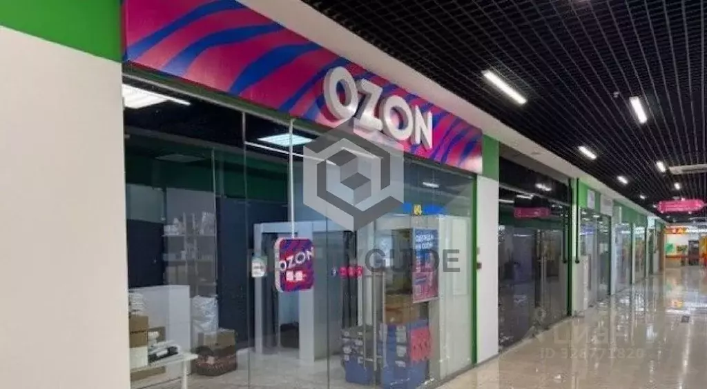 Помещение свободного назначения в Москва Старопетровский проезд, 1С2 ... - Фото 2