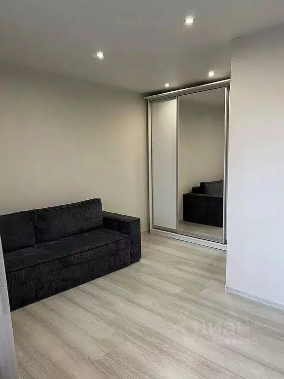 1-к кв. Московская область, Балашиха ул. Дмитриева, 32 (40.0 м) - Фото 1