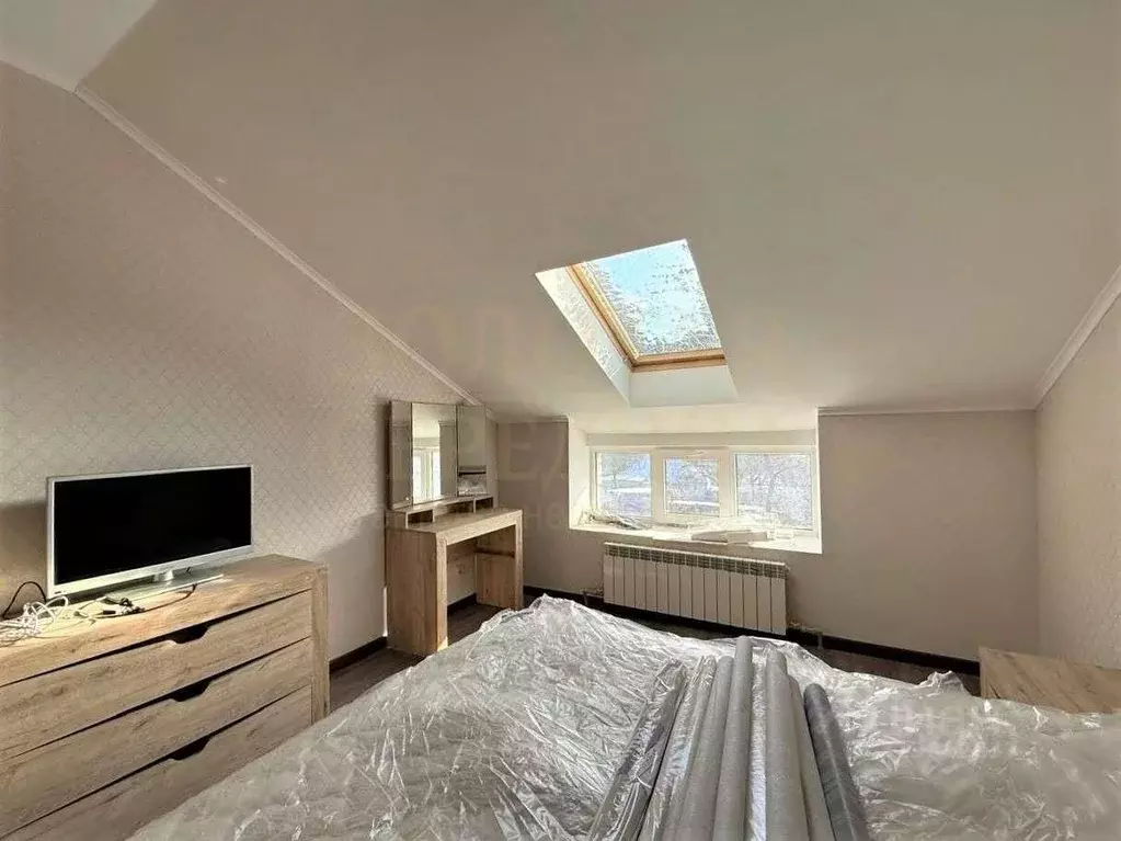 2-к кв. Белгородская область, Белгород пер. 4-й Магистральный, 5Б ... - Фото 0