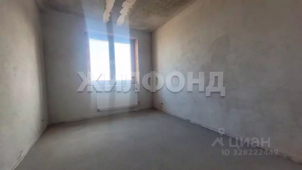 2-к кв. Калининградская область, Пионерский ш. Калининградское, 17А ... - Фото 1