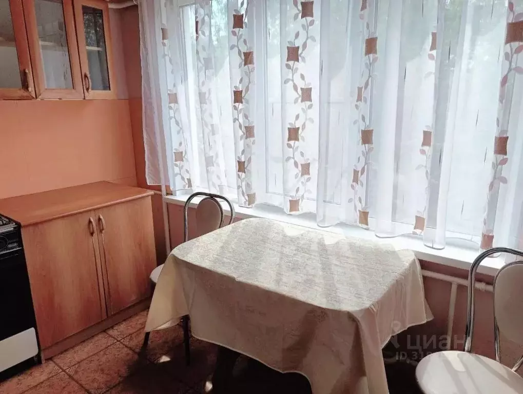 2-к кв. Пензенская область, Пенза просп. Строителей, 130 (50.0 м) - Фото 0