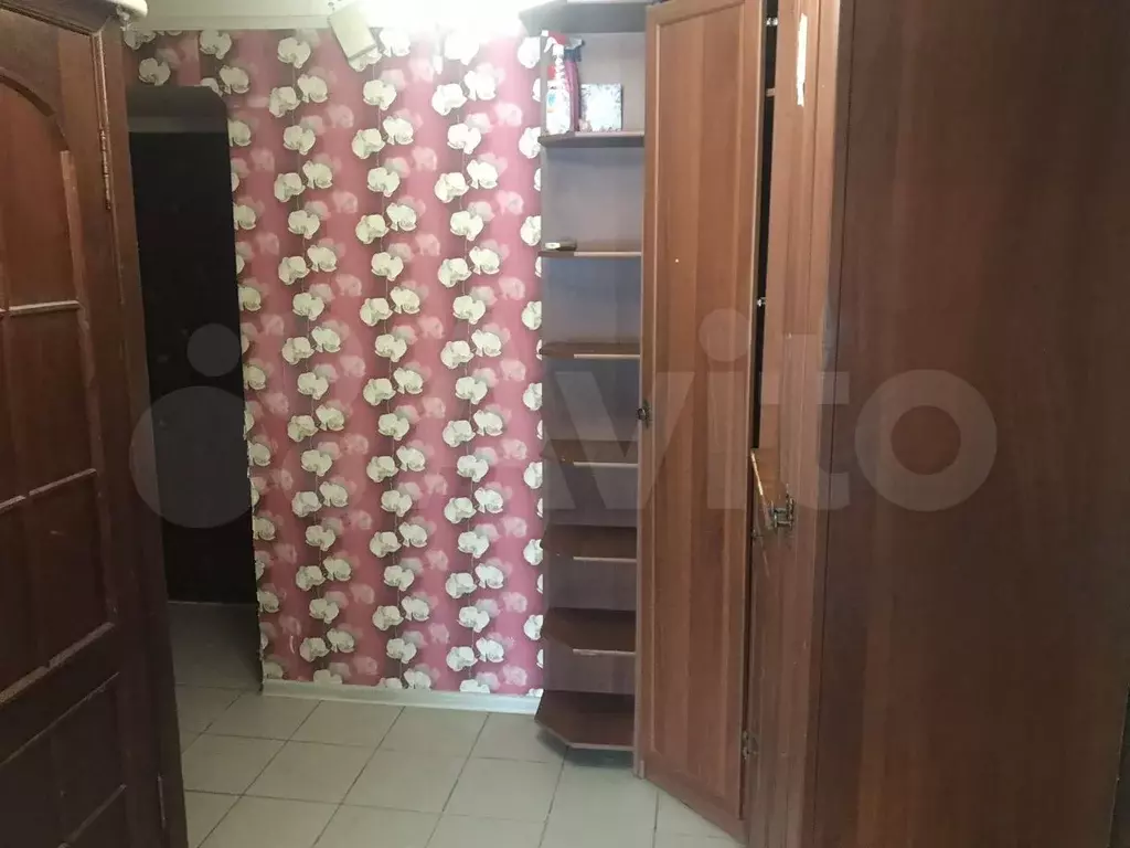 2-к. квартира, 51м, 1/9эт. - Фото 1